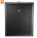 Loa JBL 9350 4